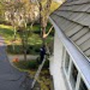 Bubbles Window Washing & Gutter Cleaning - Cleaning Contractors