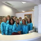 Windsor Hills Family Dentistry