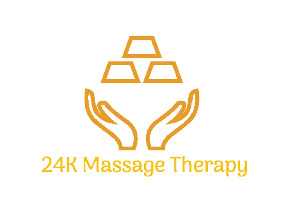 24K Massage Therapy - Plymouth, MA