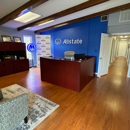 Miller, Alex, AGT - Homeowners Insurance