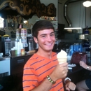 Palace Ice Cream and Sandwich Shop - Ice Cream & Frozen Desserts