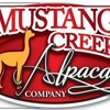 Mustang Creek Alpaca Company gallery
