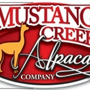 Mustang Creek Alpaca Company - Clothing Stores