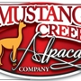 Mustang Creek Alpaca Company