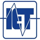 Industrial Electric Testing Inc - Electricians