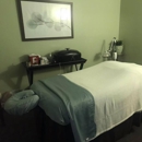 Poplar Creek Spa - Day Spas