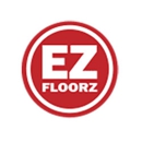 EZ Floorz - Shop At Home - Floor Materials