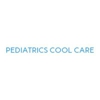 Pediatrics Cool Care gallery