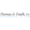 Thomas & Paulk, P.A. gallery