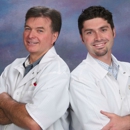 All About Teeth - Oral & Maxillofacial Surgery