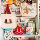 Cheeky Monkey Toys - Hobby & Model Shops