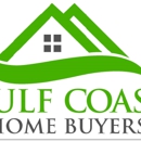 Gulf Coast Home Buyers, LLC - Real Estate Investing