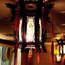 Ming Ming Chinese Restaurant - Chinese Restaurants