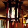 Ming Ming Chinese Restaurant