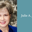 Jacot Law, P - Wills, Trusts & Estate Planning Attorneys
