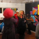 Thumbprint Gallery - Art Galleries, Dealers & Consultants