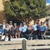 Mendocino Farms gallery