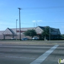 Walgreens - Pharmacies