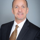 Benjamin Chmelnik - Chase Home Lending Advisor - NMLS ID 666272 - Financial Services