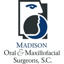 Troy A Alton, DDS - Oral & Maxillofacial Surgery