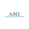 AMI Air Conditioning & Mechanical gallery