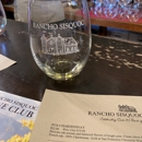 Rancho Sisquoc Winery - Wineries