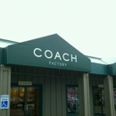 COACH Outlet - Handbags