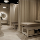 FACE FOUNDRIÉ - Minneapolis North Loop - Day Spas
