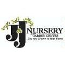 J & J Nursery and Garden Center - Garden Centers
