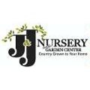 J & J Nursery and Garden Center - Farming Service