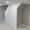 Mac Basement Company gallery