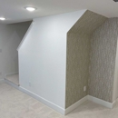 Mac Basement Company - Basement Contractors
