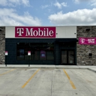 T-Mobile