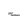 Elkins Hardware gallery