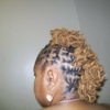 LOCS BY ANGIE gallery