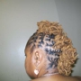 LOCS BY ANGIE