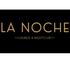 La Noche Lounge and Night Club