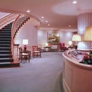 Fine Shining Professional Cleaning Services - Janitorial Service