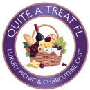 Quite A Treat