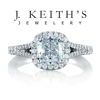 J Keith Jewelry gallery