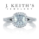 J Keith Jewelry