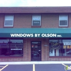 Olson Windows, Doors, Siding & Roofing