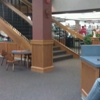 East Bonner County Library District gallery