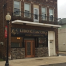 Ludovici Law Office - General Practice Attorneys