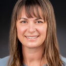 Kristen G. Kerekes, ARNP - Physicians & Surgeons, Oncology