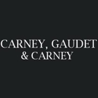 Carney, Gaudet & Carney