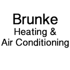 Brunke Heating & Air Conditioning