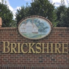 Eastwood Homes at Brickshire