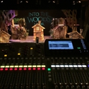 Duluth Playhouse & Play Ground Theatre - Concert Halls