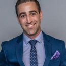 Brielle Dentistry Co. - Dentists